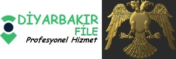 DİYARBAKIR FİLE D21 & KURUMSAL FİRMA